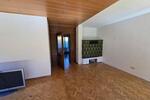 Einfamilienhaus Schallstadt - 7 Zimmer, 316 m&sup2;, 3.900&euro; | Angebot:23387059