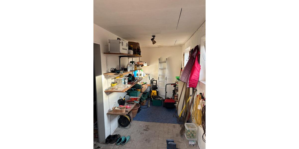 Etagenwohnung Twistringen - 3 Zimmer, 135 m&sup2;, 1.300&euro; | Angebot:25547980