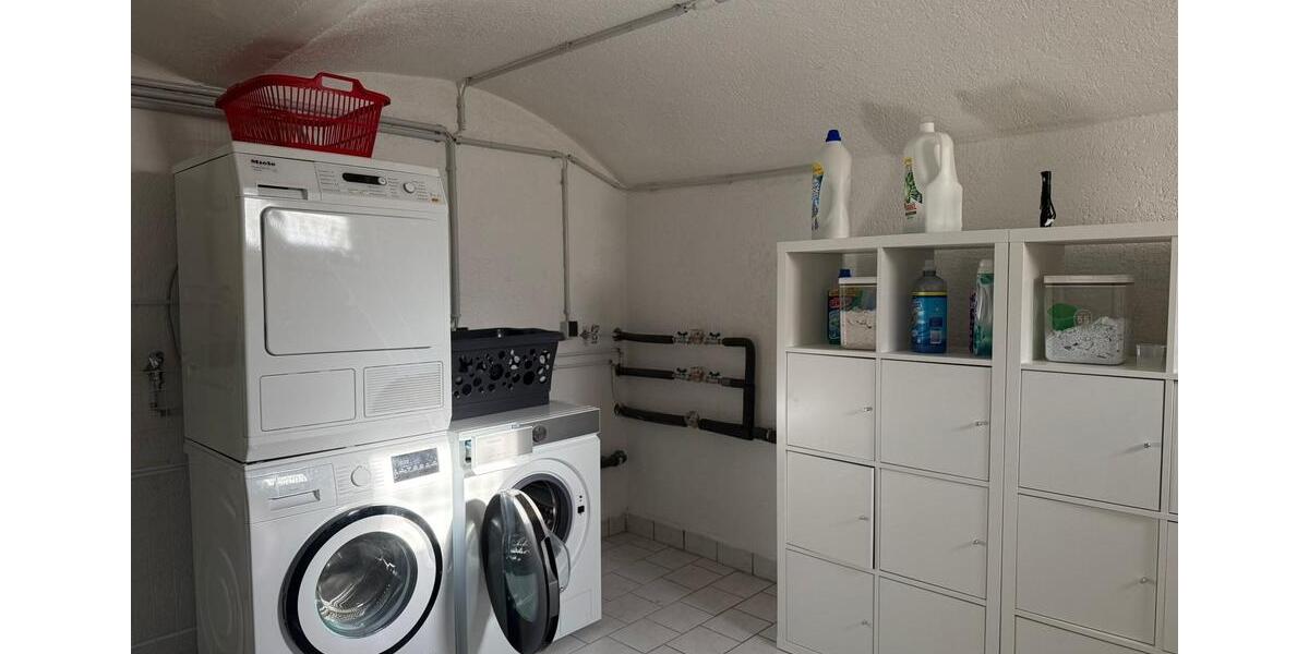 Dachgeschoßwohnung Quedlinburg - 4 Zimmer, 96 m&sup2;, 1.200&euro; | Angebot:25963655