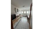 Dachgeschoßwohnung Duderstadt - 3 Zimmer, 77 m&sup2;, 400&euro; | Angebot:24804010