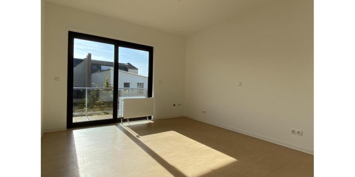 Etagenwohnung Neuwied - 3 Zimmer, 80 m&sup2;, 880&euro; | Angebot:24982999