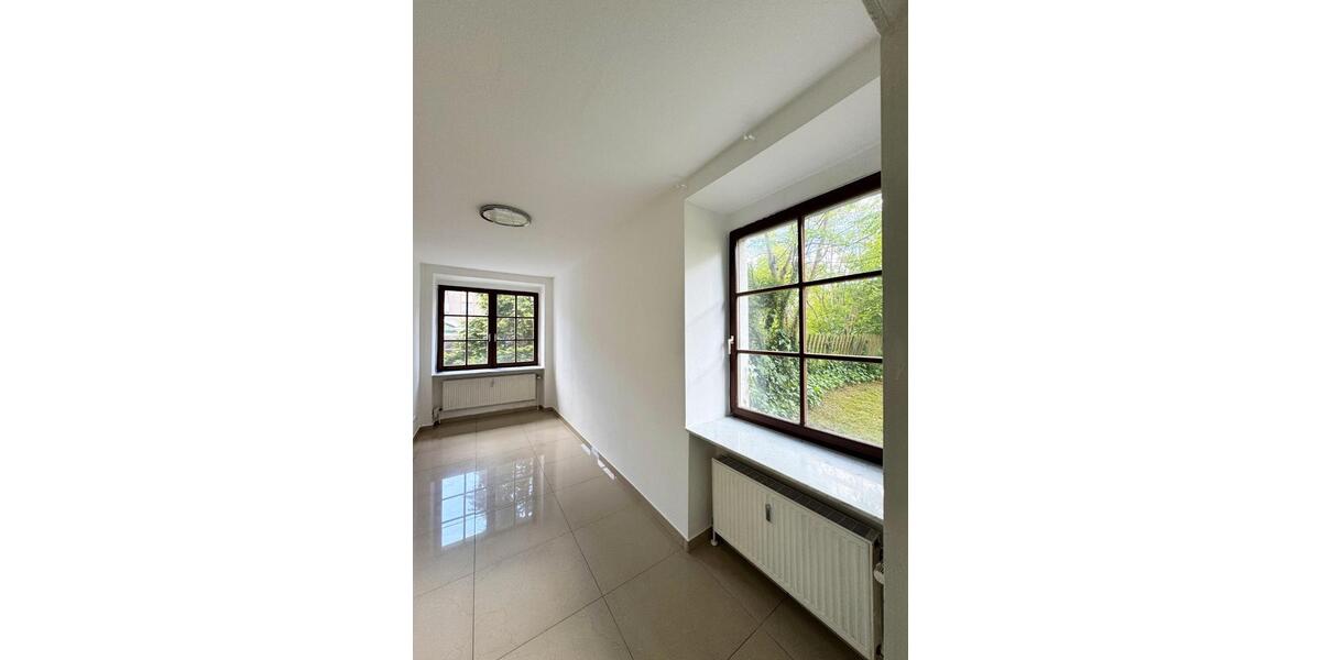 Etagenwohnung Duisburg Rheinhausen - 1 Zimmer, 40 m&sup2;, 450&euro; | Angebot:26494650