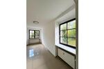 Etagenwohnung Duisburg Rheinhausen - 1 Zimmer, 40 m&sup2;, 450&euro; | Angebot:26494650