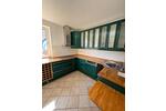 Etagenwohnung Uetersen - 4.5 Zimmer, 118 m&sup2;, 1.500&euro; | Angebot:26426662