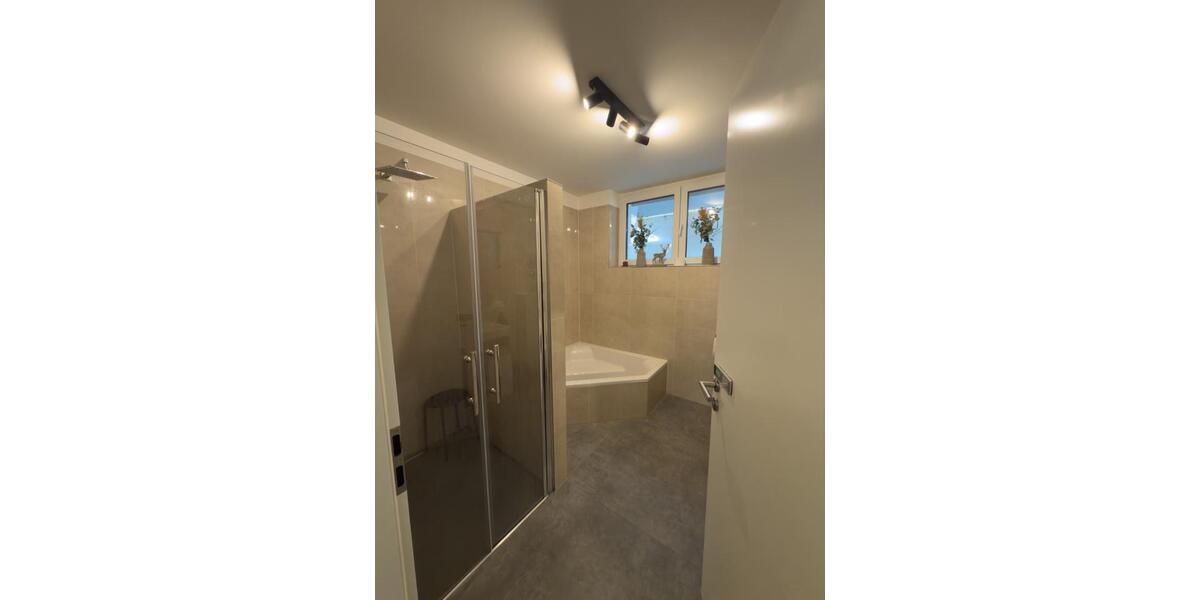 Terrassenwohnung Sulzbach am Main - 3 Zimmer, 98 m&sup2;, 1.285&euro; | Angebot:24751448