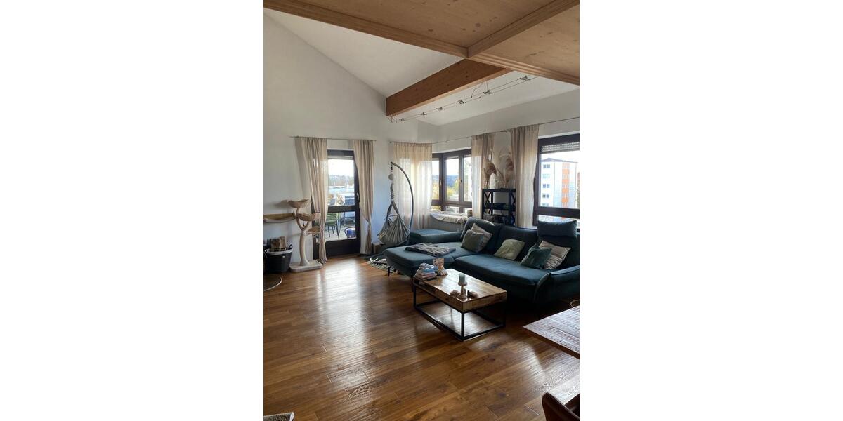 Einfamilienhaus Burghausen - 5 Zimmer, 138 m&sup2;, 1.500&euro; | Angebot:26546163