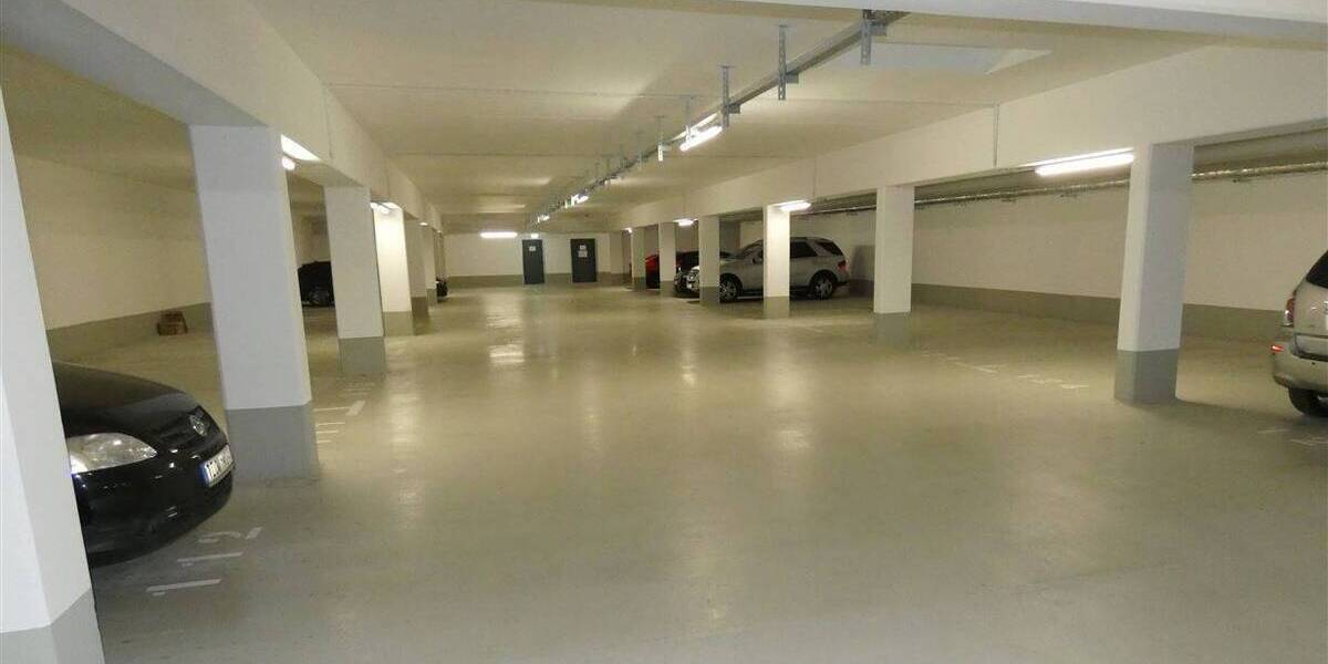 Etagenwohnung Leipzig Plagwitz - 2 Zimmer, 69 m&sup2;, 930&euro; | Angebot:26246241