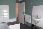 Etagenwohnung Preetz - 3 Zimmer, 96 m&sup2;, 938&euro; | Angebot:26517794