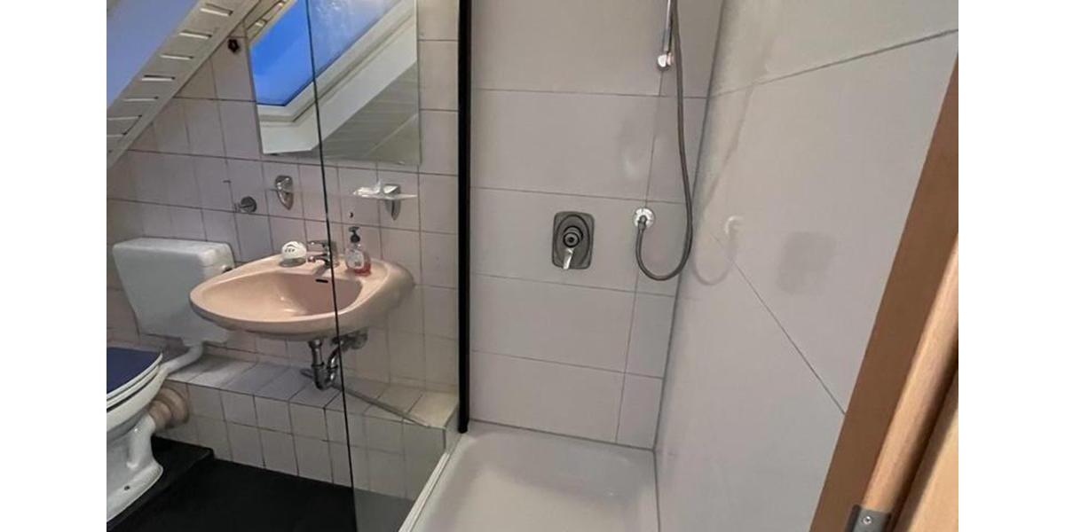 Wohnen auf Zeit Korntal-Münchingen Münchingen - 3 Zimmer, 120 m&sup2;, 1.600&euro; | Angebot:26219719