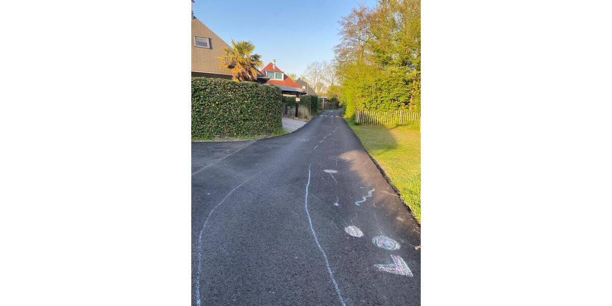 Etagenwohnung Rees - 1 Zimmer, 85 m&sup2;, 800&euro; | Angebot:25514448