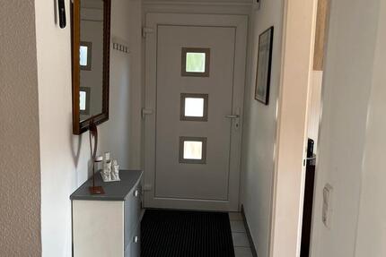 Wohnen auf Zeit Elze - 2 Zimmer, 60 m&sup2;, 605&euro; | Angebot:26112216