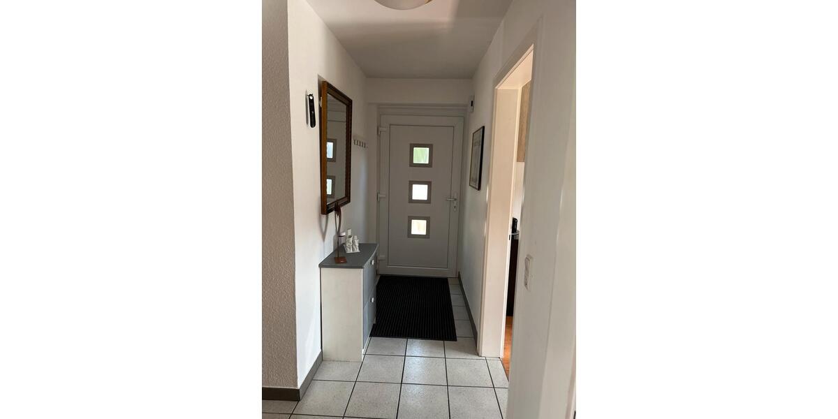 Wohnen auf Zeit Elze - 2 Zimmer, 60 m&sup2;, 605&euro; | Angebot:26112216