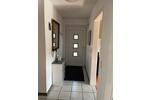 Wohnen auf Zeit Elze - 2 Zimmer, 60 m&sup2;, 605&euro; | Angebot:26112216