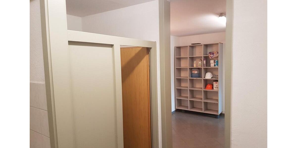 Gewerbeobjekt Bordesholm - 3.300&euro; | Angebot:26035676