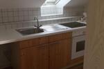 Dachgeschoßwohnung Bad Bocklet - 2 Zimmer, 60 m&sup2;, 460&euro; | Angebot:24781150