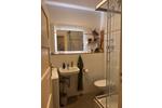 Wohnen auf Zeit Potsdam Berliner Vorstadt - 2 Zimmer, 50 m&sup2;, 1.300&euro; | Angebot:26563888