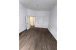 Etagenwohnung Lüdenscheid Staberg - 4 Zimmer, 131 m&sup2;, 850&euro; | Angebot:26487383