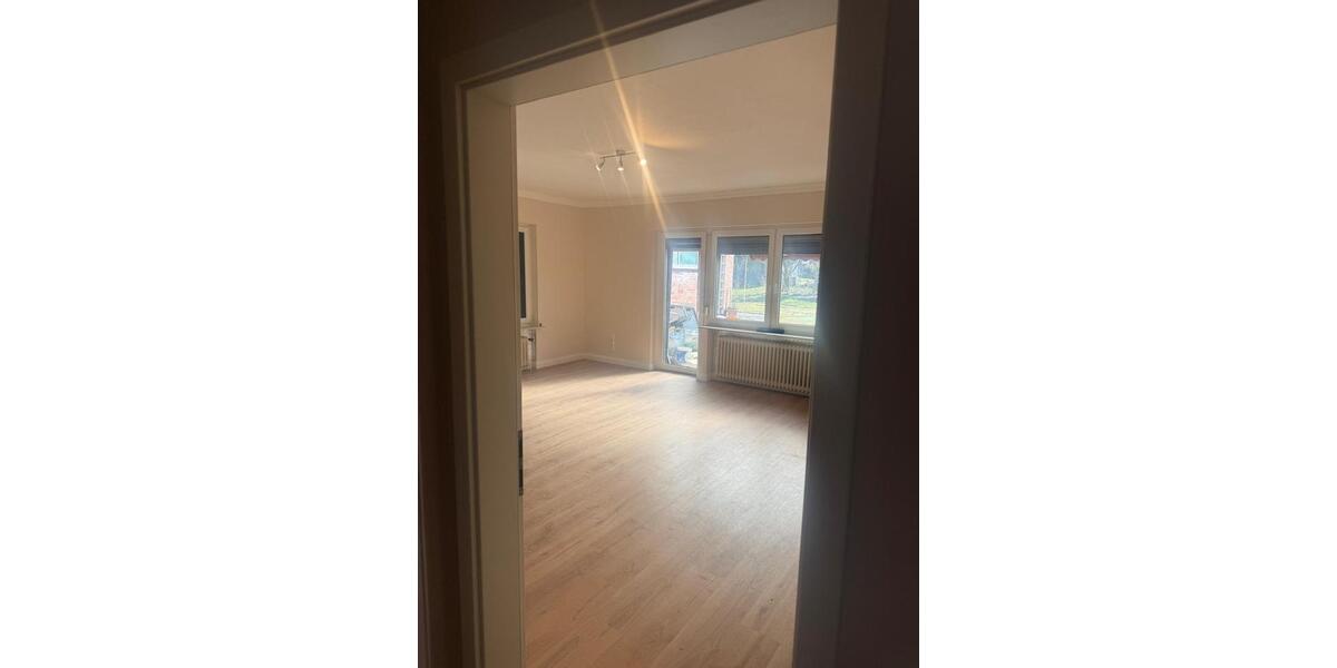 Wohnen auf Zeit Heidenau - 8 Zimmer, 200 m&sup2;, 30&euro; | Angebot:25356094