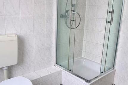 Wohnung Magdeburg Beyendorf-Sohlen - 4 Zimmer, 96 m&sup2;, 595&euro; | Angebot:25882965