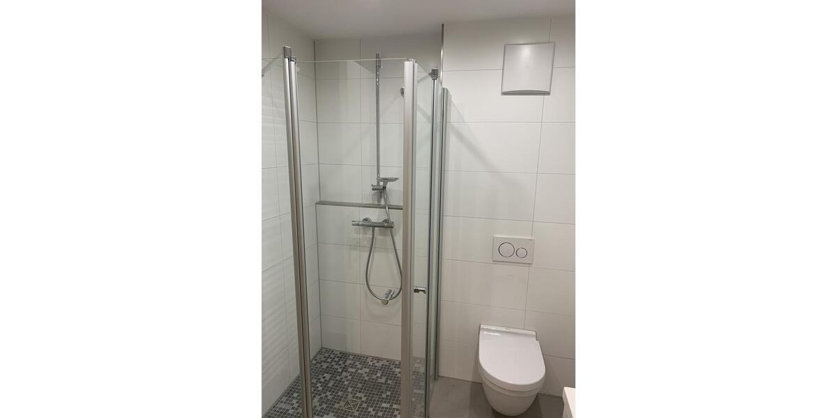 Erdgeschoßwohnung Bad Friedrichshall - 3 Zimmer, 68 m&sup2;, 1.050&euro; | Angebot:26017973