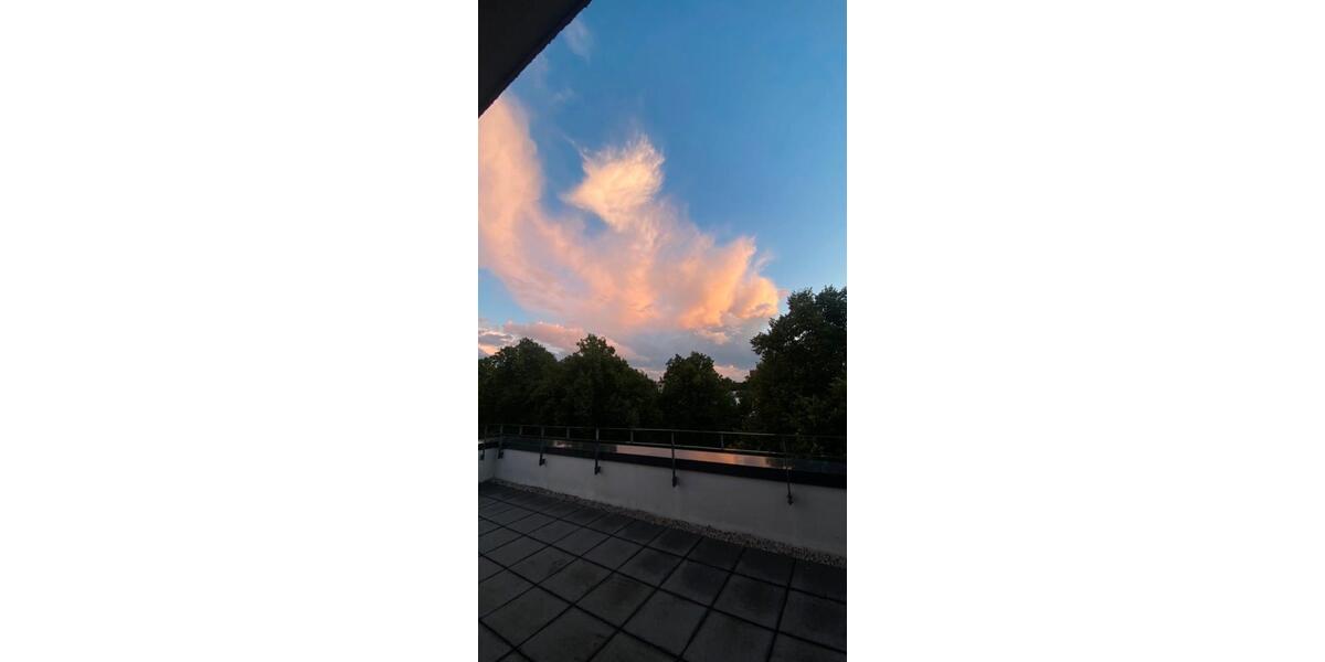 Einfamilienhaus Hamburg Stellingen - 2 Zimmer, 63 m&sup2;, 1.200&euro; | Angebot:26349258
