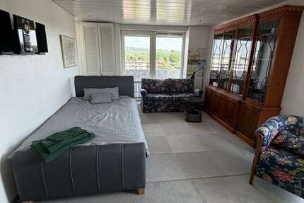 Zimmer Nürnberg Erlenstegen - 1 Zimmer, 890&euro; | Angebot:27073074