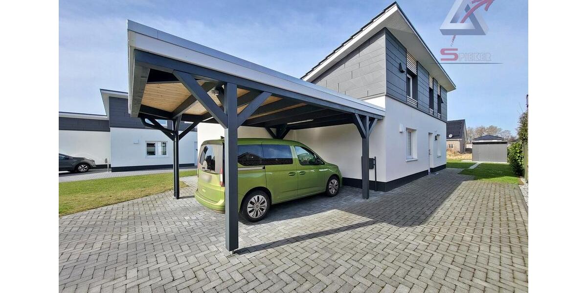 Einfamilienhaus Wiesmoor - 3 Zimmer, 110 m&sup2;, 1.200&euro; | Angebot:25904993