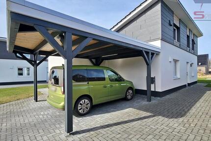 Haus Wiesmoor - 3 Zimmer, 110 m&sup2;, 1.200&euro; | Angebot:25904993