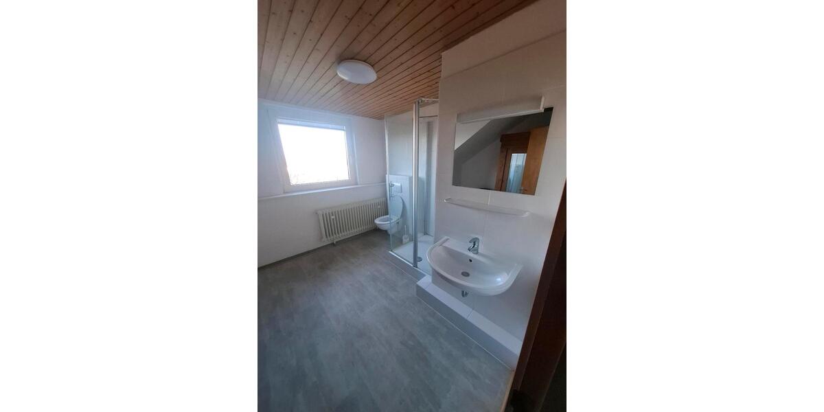 Etagenwohnung Fehmarn - 6 Zimmer, 25 m&sup2;, 25&euro; | Angebot:26463493