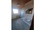 Etagenwohnung Fehmarn - 6 Zimmer, 25 m&sup2;, 25&euro; | Angebot:26463493