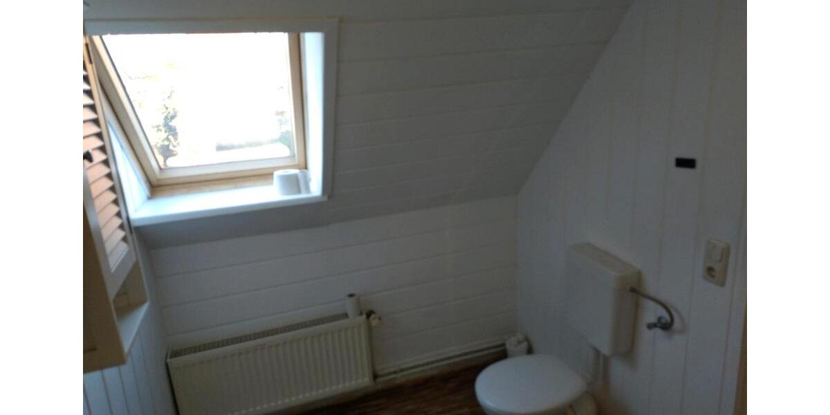 Wohnung 2,5 Zimmer 2.5 zimmer