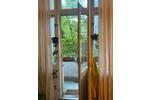 Wohnen auf Zeit Berlin Charlottenburg-Wilmersdorf - 11.5 Zimmer, 69 m&sup2;, 435&euro; | Angebot:26698929