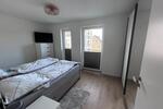 Etagenwohnung Viöl - 2 Zimmer, 59 m&sup2;, 745&euro; | Angebot:25234230