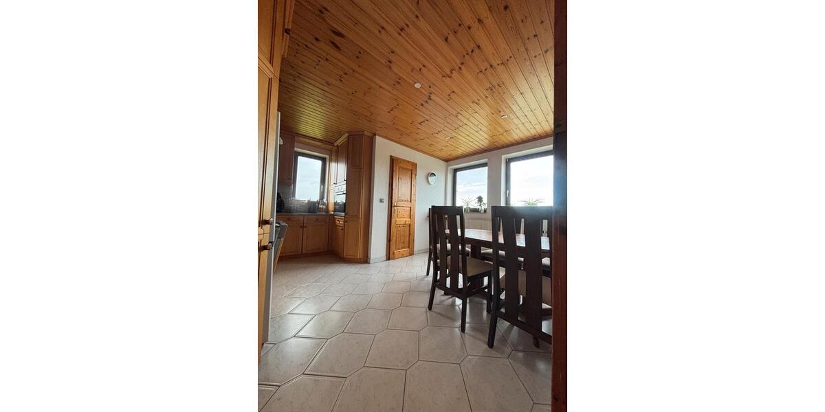 Etagenwohnung Treia - 2 Zimmer, 65 m&sup2;, 800&euro; | Angebot:26551591
