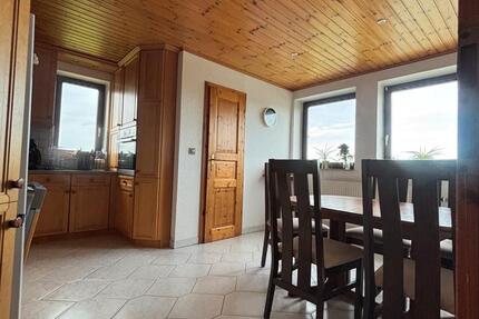 Wohnung Treia - 2 Zimmer, 65 m&sup2;, 800&euro; | Angebot:26551591