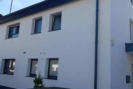 Wohnung Schönaich - 4 Zimmer, 95 m&sup2;, 1.000&euro; | Angebot:25255241