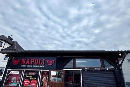 Gewerbeobjekt Saarlouis - 1.000&euro; | Angebot:26302525