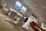 Wohnen auf Zeit Hammersbach - 3 Zimmer, 126 m&sup2;, 30&euro; | Angebot:26624814