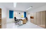 Gewerbeobjekt Bad Lauchstädt - 6 Zimmer, 140 m&sup2;, 1.540&euro; | Angebot:26540360
