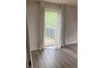 Dachgeschoßwohnung Nagold - 3 Zimmer, 92 m&sup2;, 900&euro; | Angebot:26632309