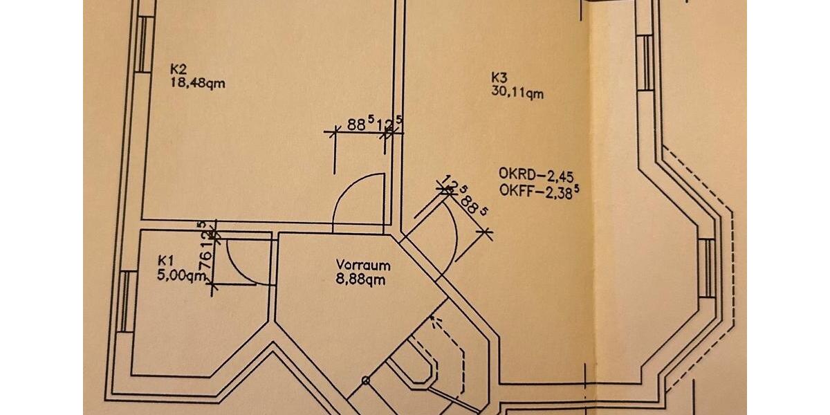 Familienfreundliches Haus - ruhige Lage 14 zimmer