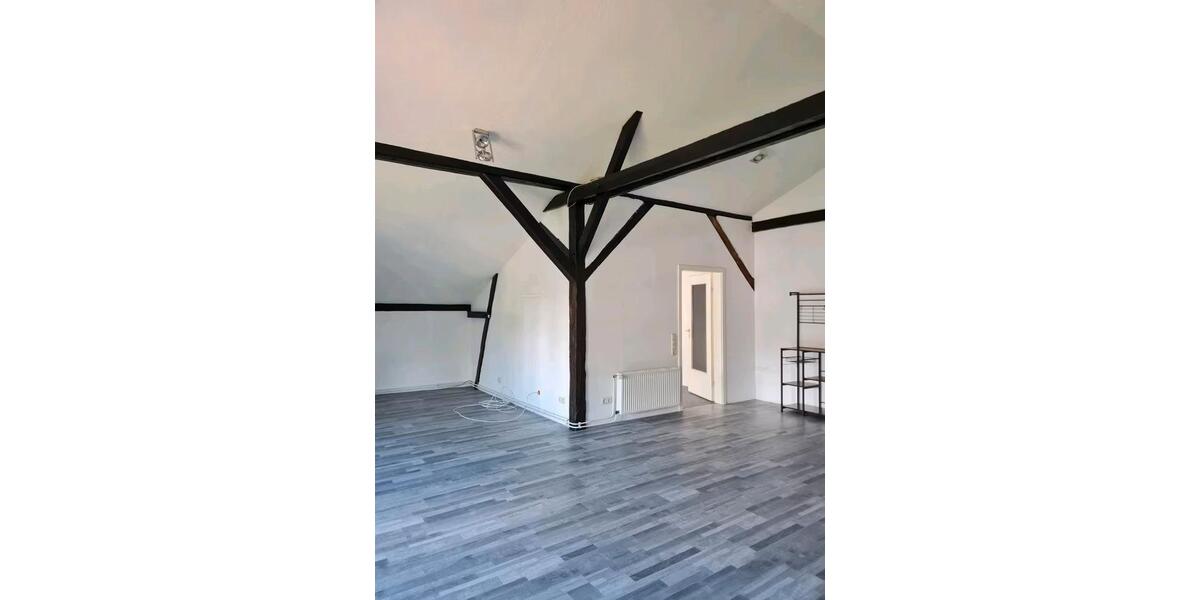 Etagenwohnung Glückstadt - 2 Zimmer, 96 m&sup2;, 750&euro; | Angebot:26463498