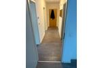Helle 3-Zimmer-Wohnung mit Balkon in zentraler Lage – Esslingen