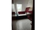 Dachgeschoßwohnung Löhne - 3 Zimmer, 70 m&sup2;, 440&euro; | Angebot:26532651