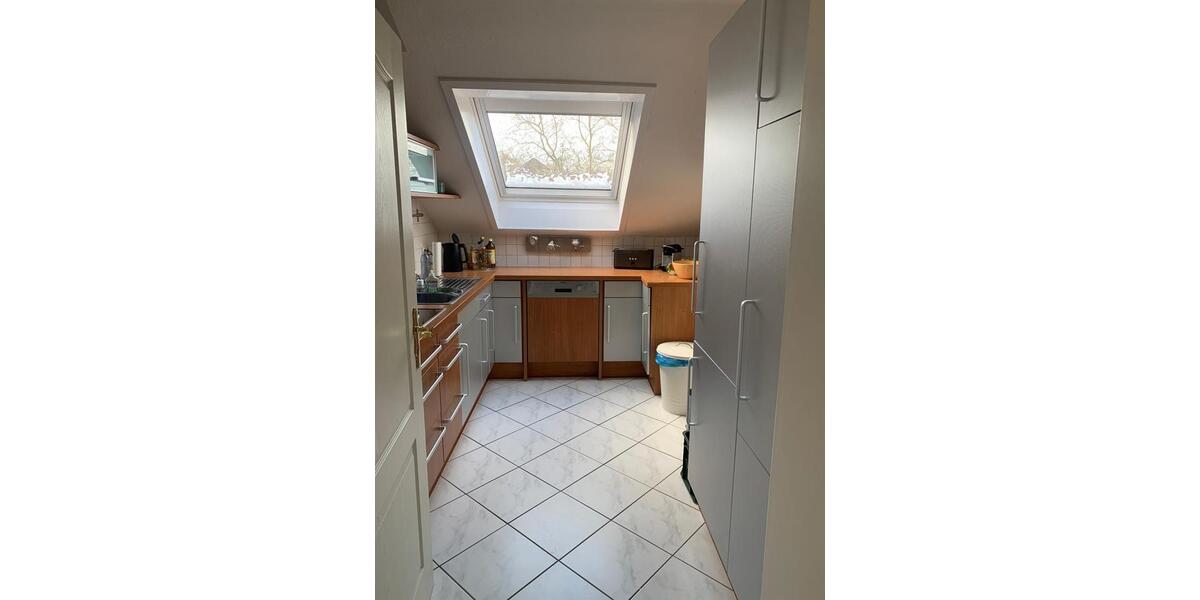 Wohnen auf Zeit Koblenz Arenberg-Immendorf - 1 Zimmer, 24 m&sup2;, 658&euro; | Angebot:25284077