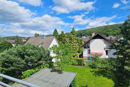 Wohnung Unkel - 4 Zimmer, 83 m&sup2;, 820&euro; | Angebot:25626937