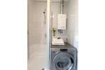 Etagenwohnung Stuttgart Mitte - 2 Zimmer, 37 m&sup2;, 1.250&euro; | Angebot:26819304