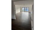 Etagenwohnung Mannheim Sandhofen - 3 Zimmer, 115 m&sup2;, 1.380&euro; | Angebot:26762618