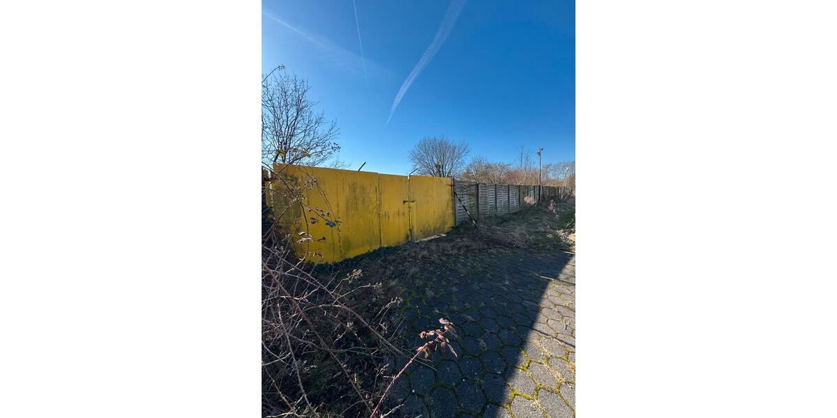 Gewerbeobjekt Bad Segeberg - 2.500&euro; | Angebot:25809918