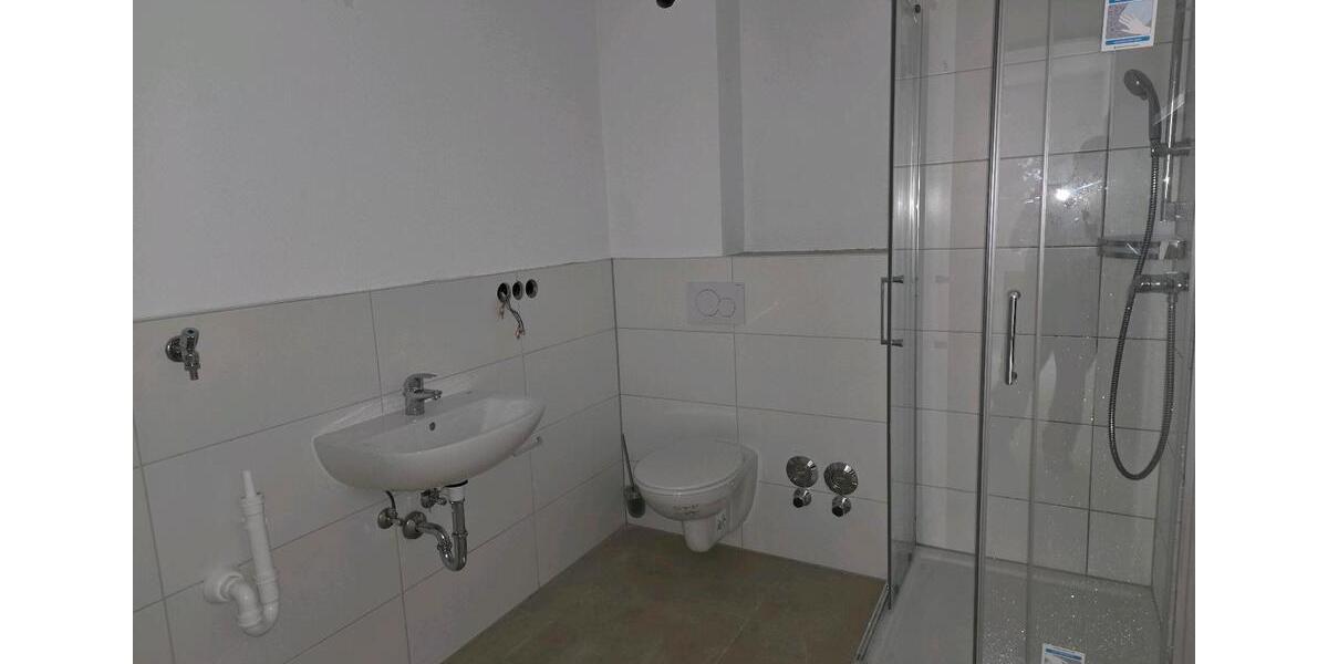 Erdgeschoßwohnung Mainburg - 1 Zimmer, 50 m&sup2;, 720&euro; | Angebot:25894833